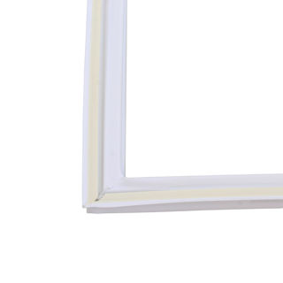 Image sur JOINT MAGNET.