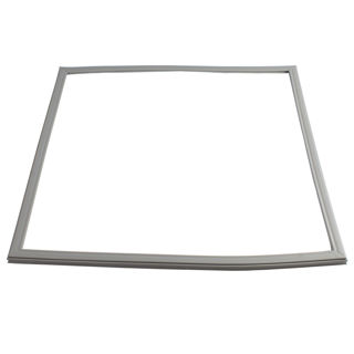 Image sur JOINT MAGNET.