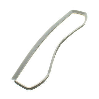 Image sur JOINT FILTRE PORTEFEUILLE