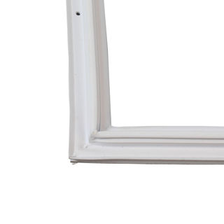 Image sur JOINT MAGNET. REFRIG.