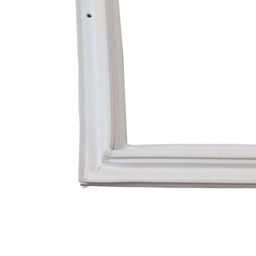 Image de JOINT MAGNET. REFRIG.