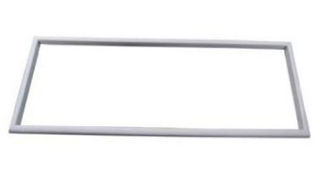 Image sur JOINT MAGNET. REFRIG.