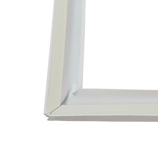 Image sur JOINT MAGNET. PORTE REF.