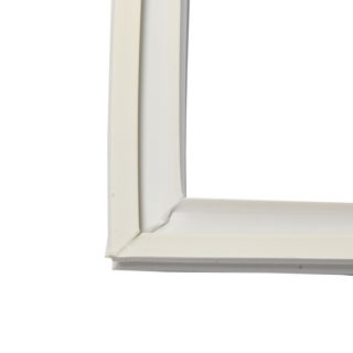 Image sur JOINT MAGNET. PORTE REFRIG.