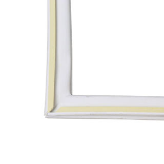 Image sur JOINT MAGNET.