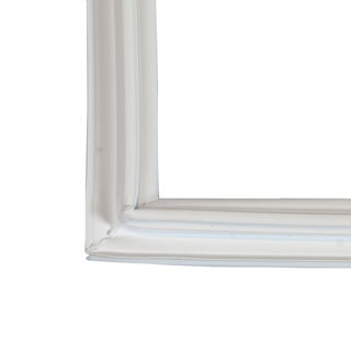 Image sur JOINT MAGNET. CONGEL.