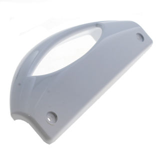 Image sur POIGNEE PORTE PORTE