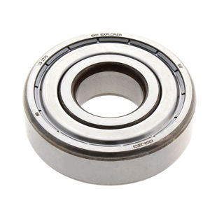 Image sur SKF071-6304-2Z/C3