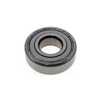 Image sur SKF021-6204 2Z C3 GJN