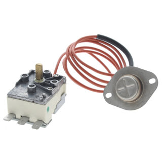 Image sur THERMOSTAT