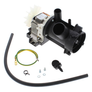Image sur Lav-DCCasyncPlaset48966.kit+mass