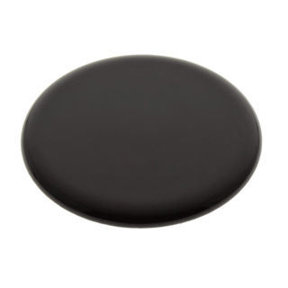 Image sur CHAPEAU BRUL SR
