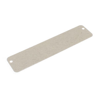 Image sur PROTEC MICA INF