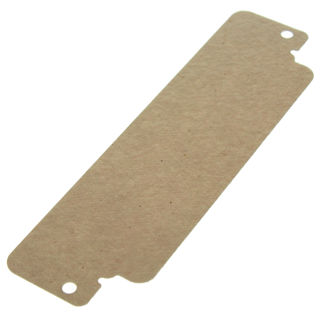 Image sur PLAQUETTE INF M