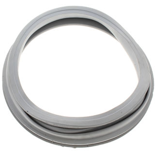Image sur Lavage-Joint Hublot DCC1/DCC2