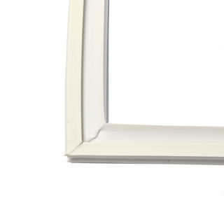 Image sur JOINT DE PORTE