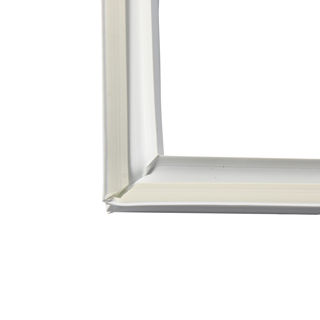 Image sur JOINT PORTE REF