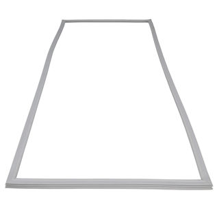 Image sur JOINT PORTE REF