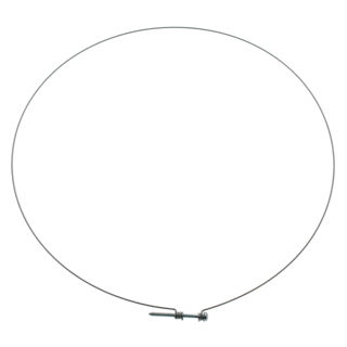 Image sur COLLIER DE SERRAGE JOINT