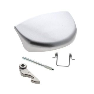 Image sur PLAQUETTE SILVER KIT