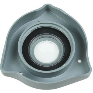 Image sur COUVERCLE ADOUCISS.MAGNET