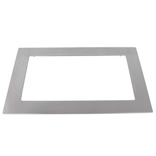 Image sur DESSUS DECORE 160/95 V