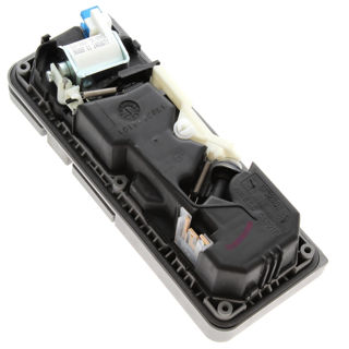 Image sur DISTRIBUTEUR 230-50