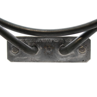 Image sur OVEN ELEMENT