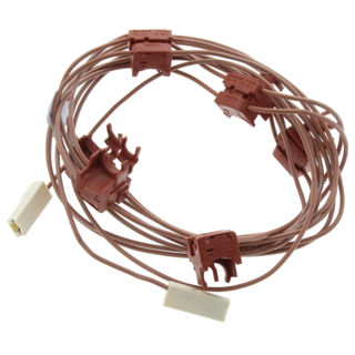 Image sur MICRO INTERRUPTEUR