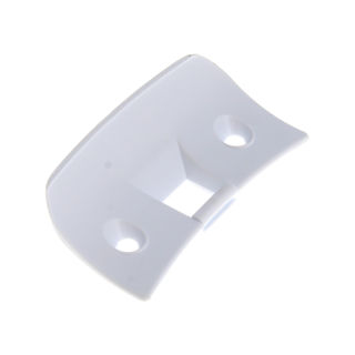 Image sur LATCH COVER 67MM