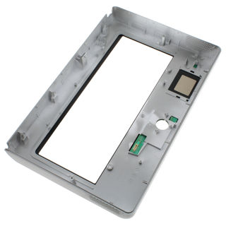 Image sur PORTE EXTER. frame SL