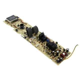 Image sur AFFICHEUR UIB + ACU PCBA assy