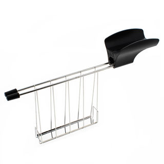 Image sur TOASTER RACK