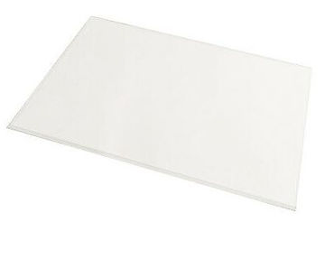 Image de VERRE SUPPORT GAUCHE