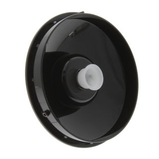 Image sur 500 ML CHOPPER LID