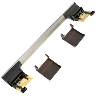 Image sur POIGNEE + cover light canadi