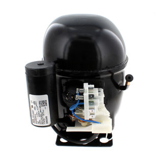 Image sur compresseur R134 T6213Z