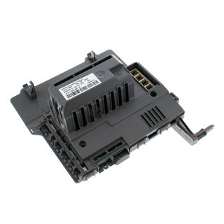 Image sur Control board OCEAN, basic