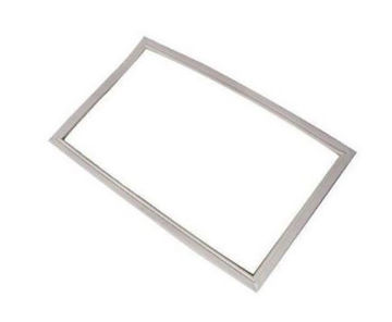 Image de JOINT PORTE POLARW (1800 MM) NEW