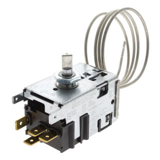 Image sur THERMOSTAT DANFOSS 077B-6584 C.P