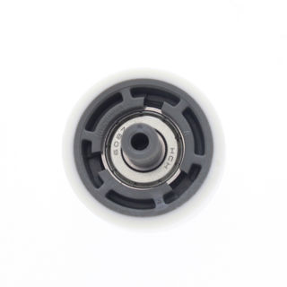 Image sur ROULETTE TAMBOUR