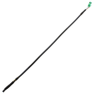 Image sur THERMISTOR FRZ (RF) VERT 485mm