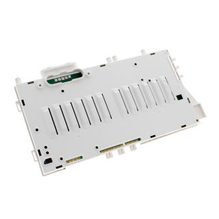 Image sur MODULE TRIPHASE ARC.2 FULL ST.BY