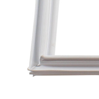 Image sur JOINT MAGNET.