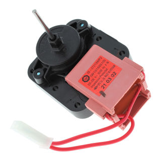 Image sur MOTEUR VENTIL.
