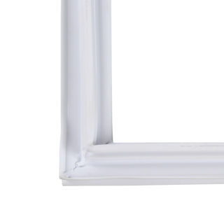 Image sur JOINT MAGNET.