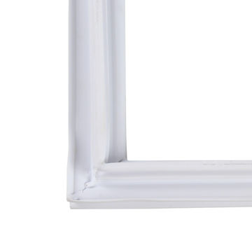 Image de JOINT MAGNET.