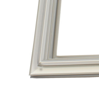 Image sur JOINT MAGNET.