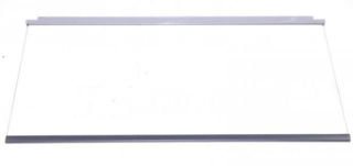 Image sur CLAYETTE VERRE 489 x 267,5