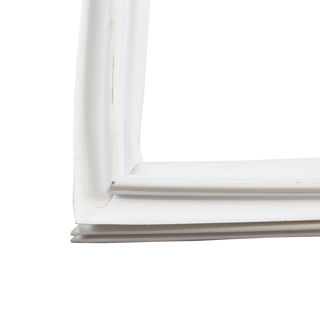 Image sur JOINT MAGNET.